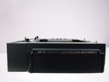 Preview: HP CE998A Papierschacht für LaserJet Enterprise 600 M601 M602 M603